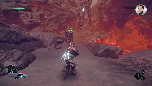 COMBAT TIPS 101 | IMMORTAL : UNCHAINED смотреть онлайн