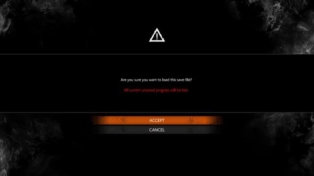GLITCH: The Evil Within 2 BOSS GLITCH: Stefano Phase смотреть онлайн