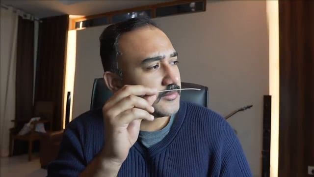 Axe Signature Collection Body Perfume Review смотреть онлайн