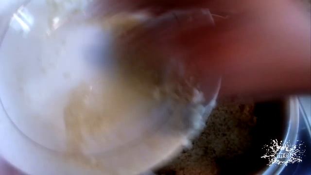 КАК ПРИГОТОВИТЬ ВКУСНЫЙ ПЛОВ В МУЛЬТИВАРКЕ I ПРОСТОЙ РЕЦЕПТ РАССЫПЧАТОГО ПЛОВА ИЗ СВИНИНЫ смотреть онлайн