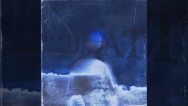 ЗАКРОЙ СВОЙ РОТ смотреть онлайн