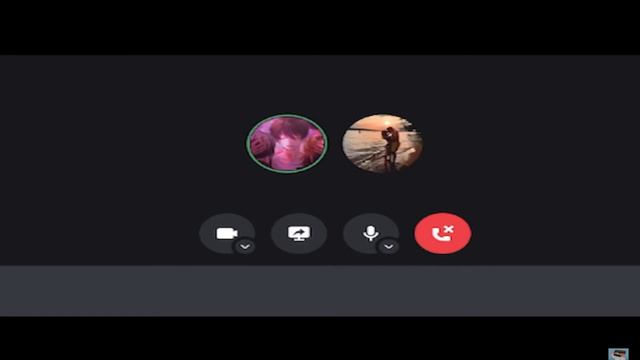Фанзи ОБМАНУЛИ на 300.000 РУБЛЕЙ! Что случилось с FanzyWorld? смотреть онлайн