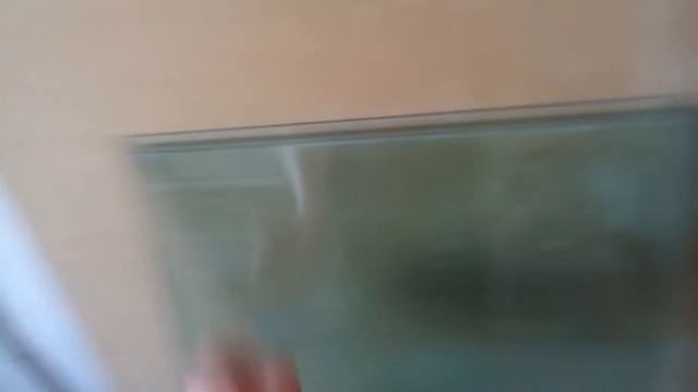 ЗАПУСК АКВАРИУМА НА 50ЛИТРОВ ПЕРЕНЁС РОССТЕНИЯ!!!!! смотреть онлайн