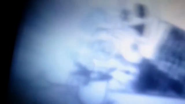 Комикс Undertale [2 часть] Стишок „Гастер пьёт чашку чая" смотреть онлайн