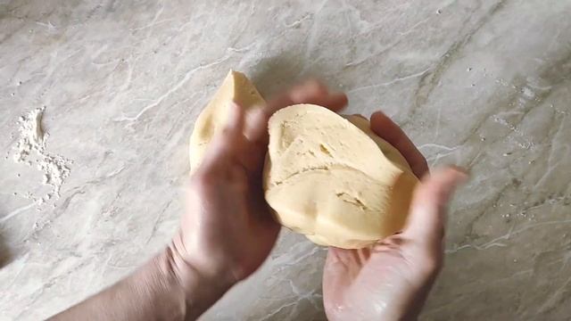 Тертый пирог с ягодами. Рецепт Тертого пирога. Вкусный пирог. смотреть онлайн