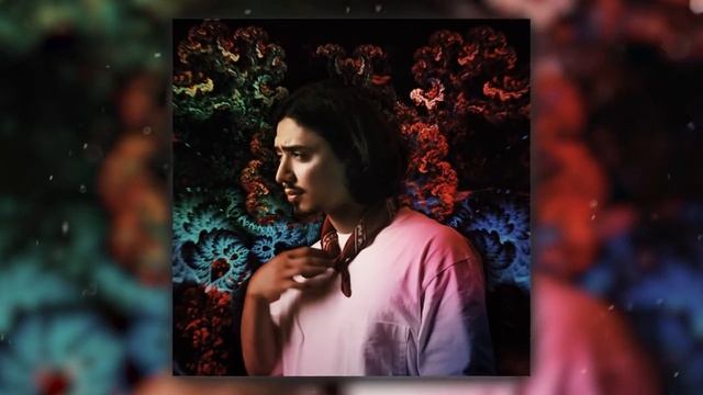 Порш Панамера joni & gafur - Lollipop [HD] смотреть онлайн