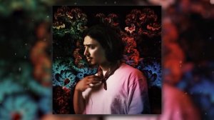 Порш Панамера joni & gafur - Lollipop [HD]