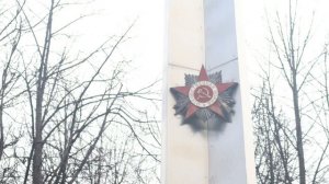 18 апреля международный день Памятников и исторических мест