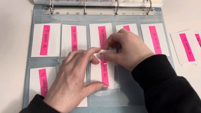 setting up for txt’s comeback! minisode 3: tomorrow + yapping about txt for 15 minutes смотреть онлайн