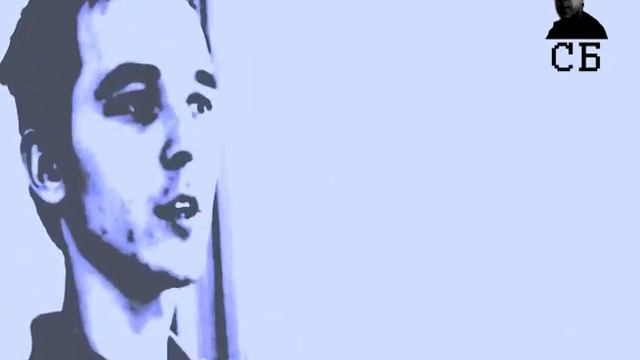 Лекции на Сером Борове.Лекция 5 "Нейроные сети " смотреть онлайн