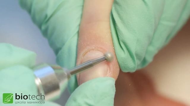 Экспресс маникюр в Москве от частных мастеров и салонов красоты - GdeNice.ru смотреть онлайн