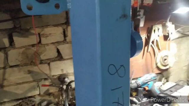 Мтз80. Нужен совет. С наступающим вас. ? смотреть онлайн