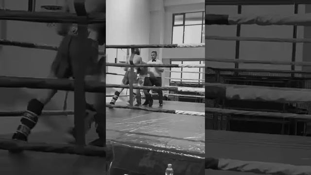 Кикбоксинг К-1 смотреть онлайн