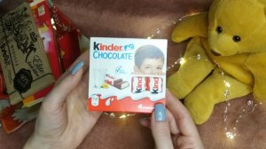 АСМР Сладости Шепот для твоего сна