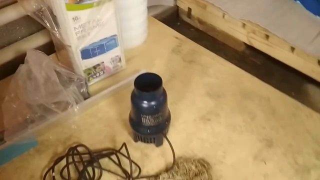 Будущее узв 3 смотреть онлайн