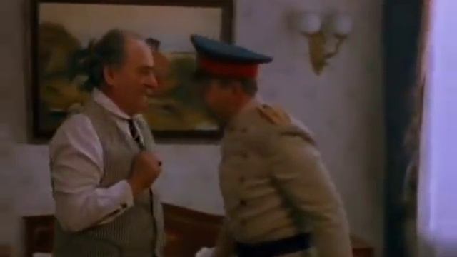 Дежа вю а погромы будут смотреть онлайн