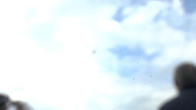 ВЕРТОЛЕТ МИ-26 смотреть онлайн