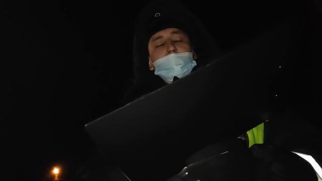 Бардак в Барде ч. 1 смотреть онлайн