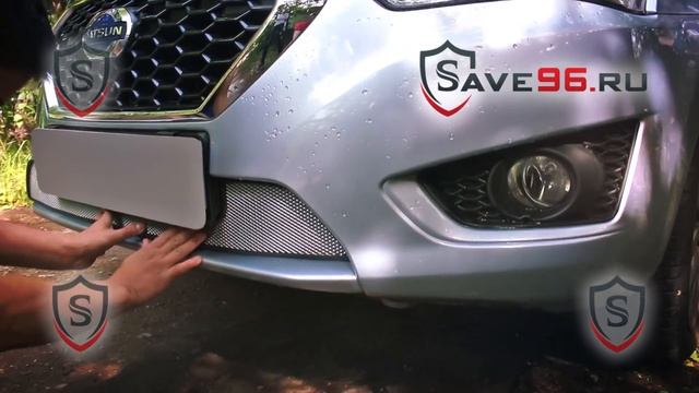 Под капотом с Искусством