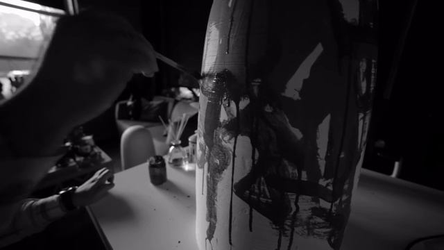 Створення світильника / Lamp Creation смотреть онлайн