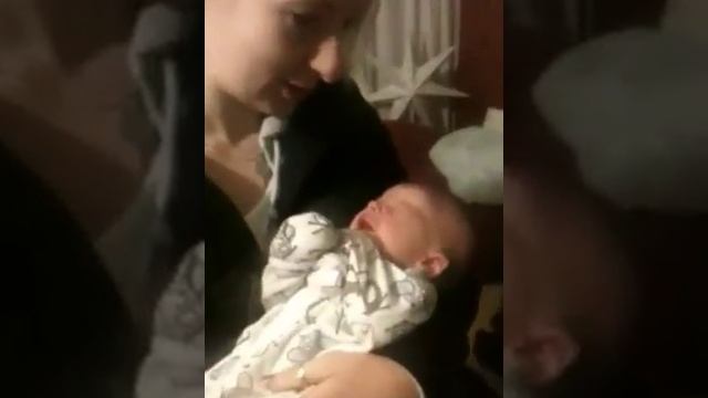 Hungry hugo смотреть онлайн