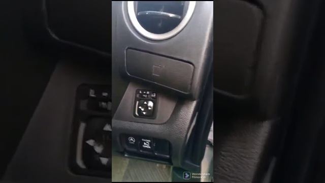 Nissan Dayz Roox HighwayStar 2018.21 For Sale/Review URDU/HINDI