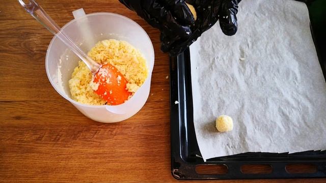 Лайфхаки для Домашнего Уюта