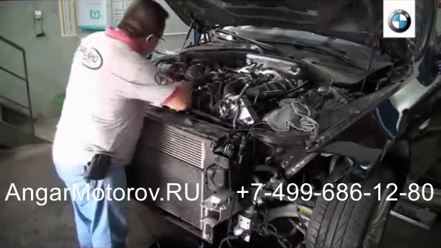 Гильзовка Блока. Быстрая гильзовка блока цилиндров в Москве. Гильзы в наличии Цена от 2500 рублей. смотреть онлайн