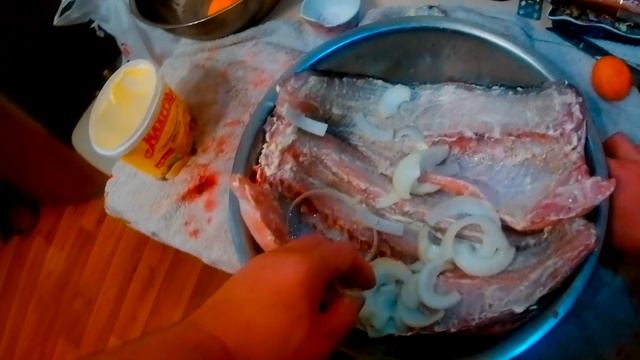 Йога и Фитнес для Начинающих