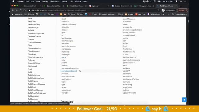 Ep 6: Alerting Target Price in Amazon Product Price Scanner in Node.js, Next.js, React смотреть онлайн
