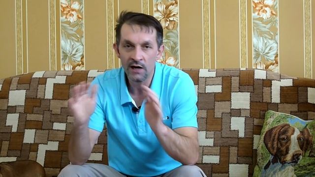 КТО ГЛАВНЫЙ В САРАЕ смотреть онлайн