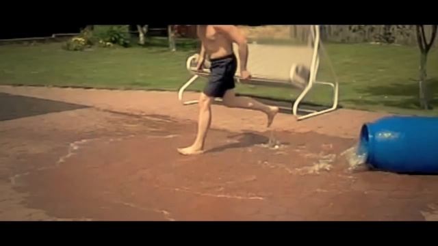 Бочка смотреть онлайн