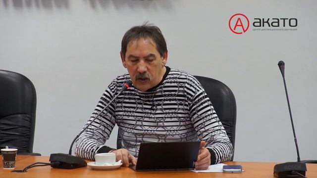Оплата разницы между стоимостью содержания для собственников и нанимателей смотреть онлайн
