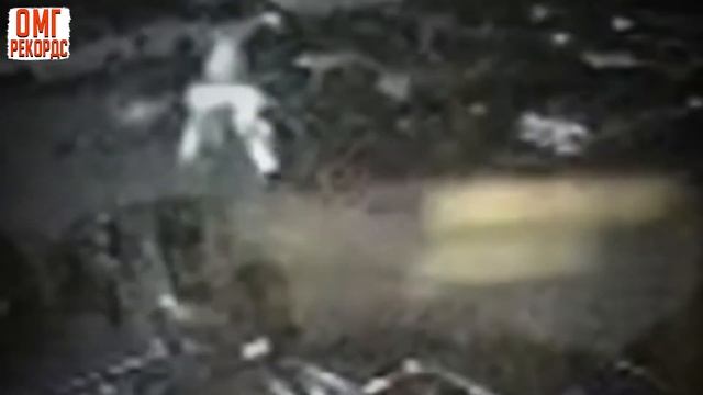 ТОП 6 СТРАШНЫЕ ВИДЕО КОТОРЫЕ ЗАСТАВЯТ ВАС КРИЧАТЬ. Призраки и полтергейсты снятые на камеру смотреть онлайн