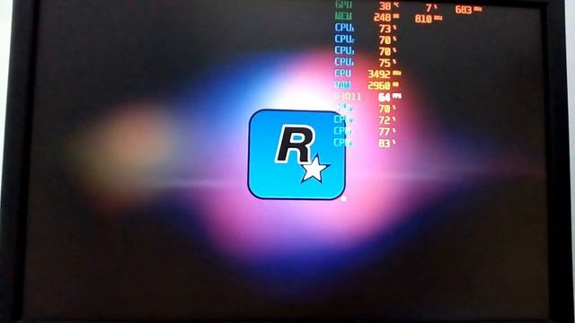 Unboxing Processador Xeon E3 1270 Aliexpress смотреть онлайн