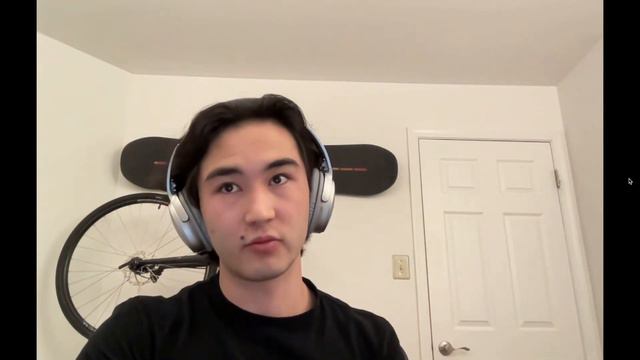 Darkhonbek Mamataliev – AI/ML/Data Science at Uber смотреть онлайн