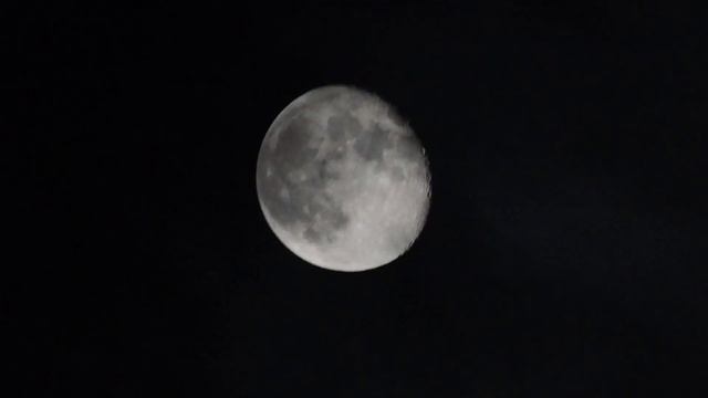 NIKON COOLPIX P520 VR ON смотреть онлайн