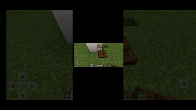 как сделать пианино в Майнкрафт смотреть онлайн