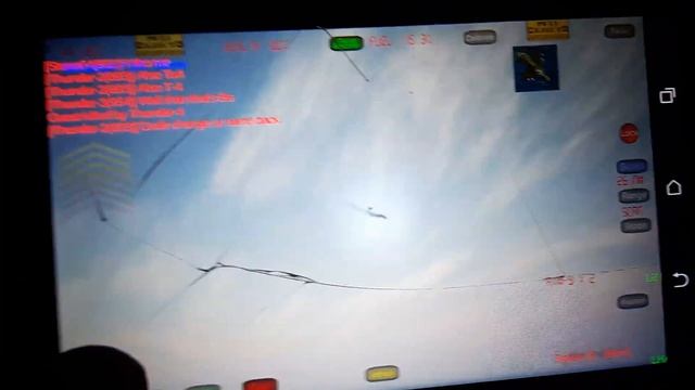 Gunship lll vietnam war simulation game смотреть онлайн