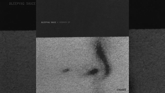 Cherry Green (Remote Remix) смотреть онлайн