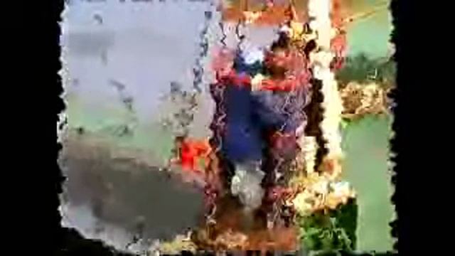 Людские игры.mp4