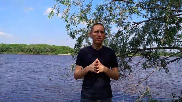 ЧТО ТАКОЕ ОСОЗНАННОЕ РАЗВИТИЕ ЛИЧНОСТИ. Илья Свинцов смотреть онлайн