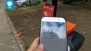 Система заявок