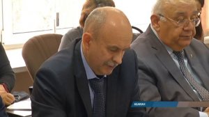 Экология Хакасии: общественники назвали болевые точки