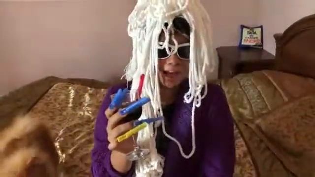 Мальдива не успела до конца стишок рассказать поэтому напишу его здесь смотреть онлайн