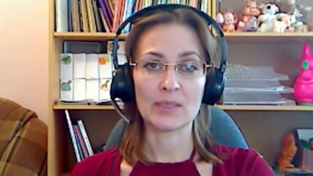 Логопед постановка звука Р (часть1) по подражанию смотреть онлайн