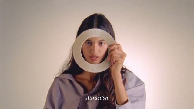 LA PERLA - SIGNATURE смотреть онлайн