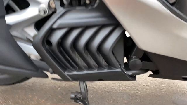 Продаю скутера.Yamaha Majesty 155 S/Ямаха маджесті 155