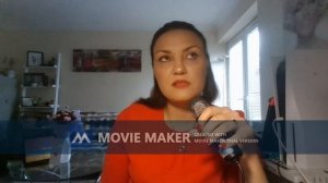 Не контакт при расставании