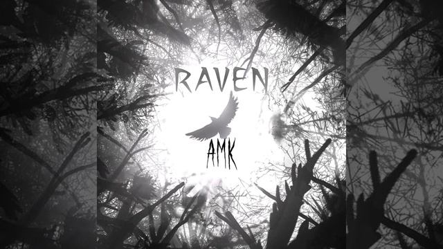 AMK - Raven